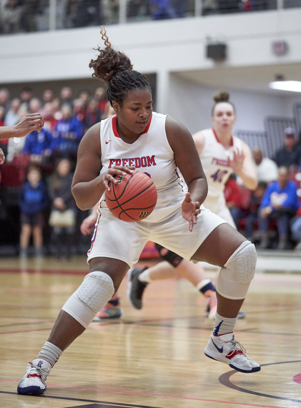 FHS WBB 030919 47.jpg